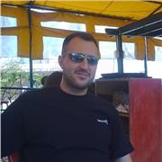 Clases de Informática en general y programación